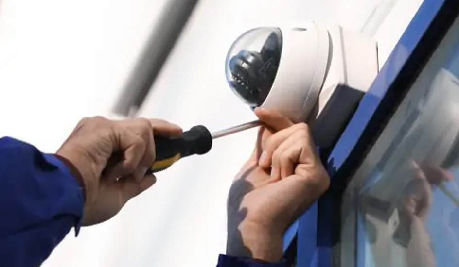 cctv-maintenance