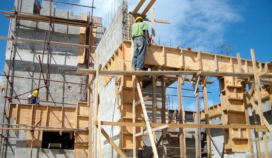 civil-work