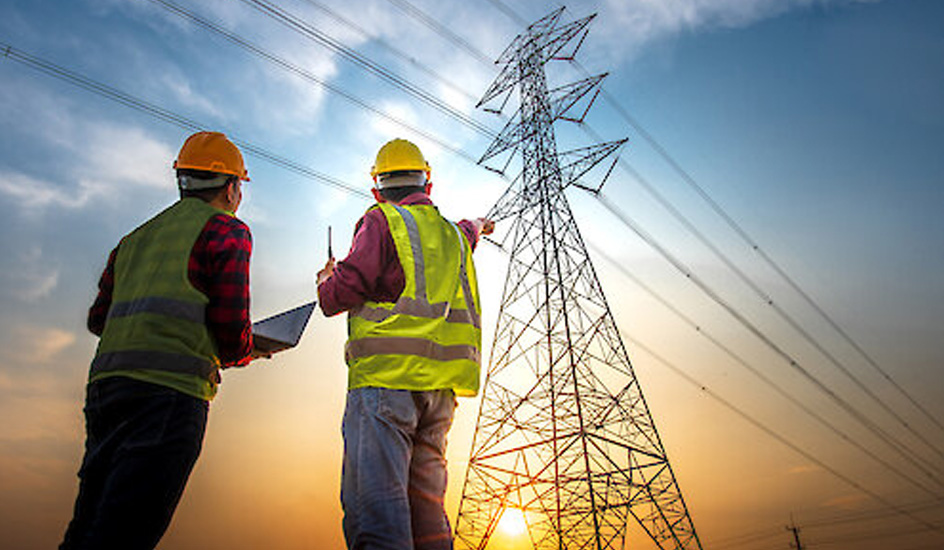 electrical