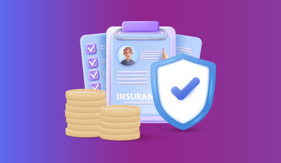insurance-loans