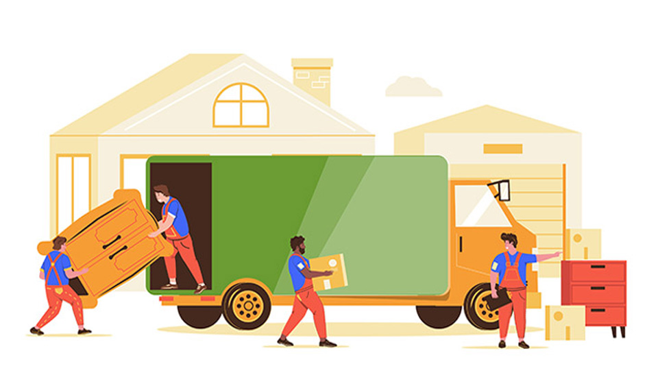 packers-movers