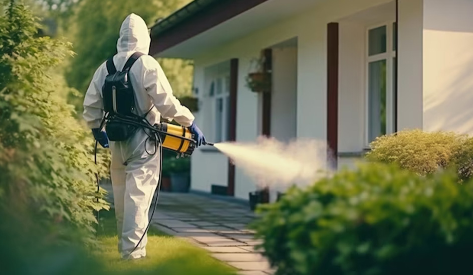 pest-control-disinfection