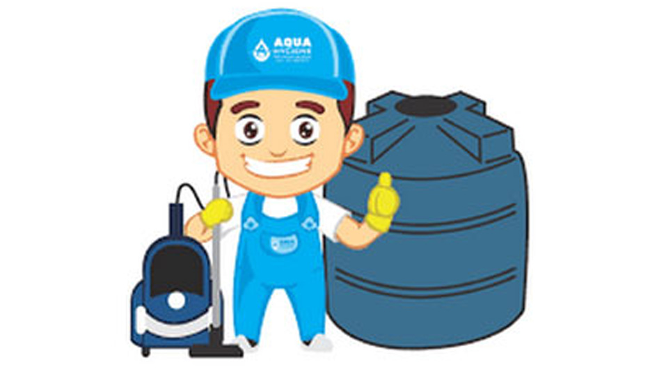 Repair and Renovation Services in Pune