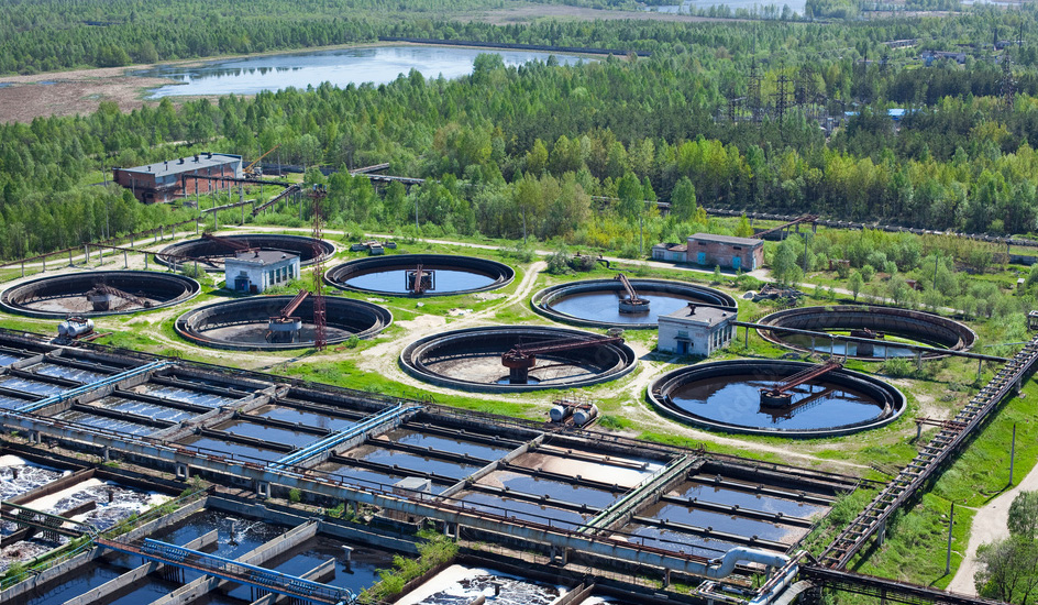 water-treatment-plant