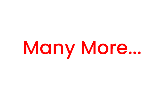 many-more