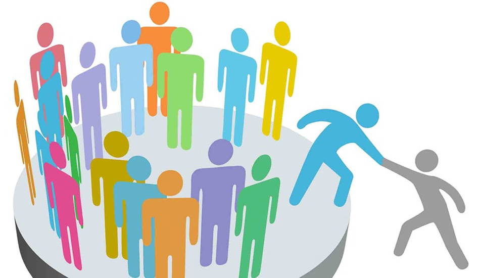 blog-image